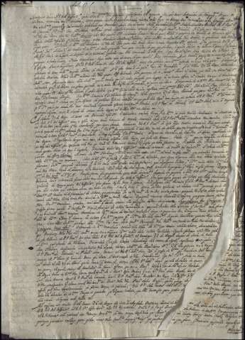 182