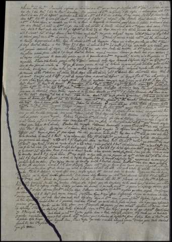 183