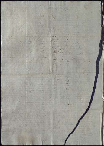 184