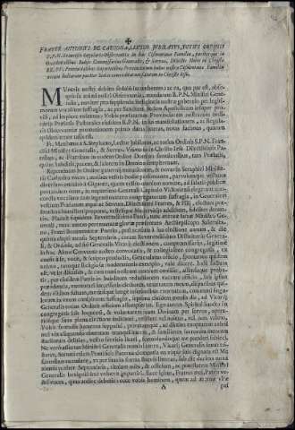 193