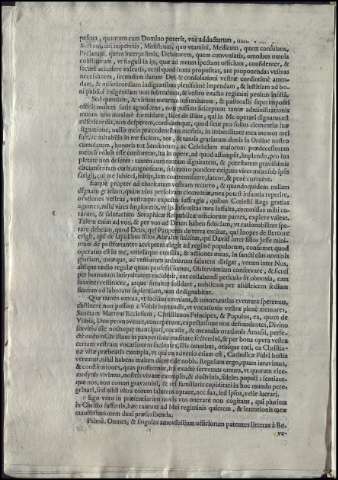 194
