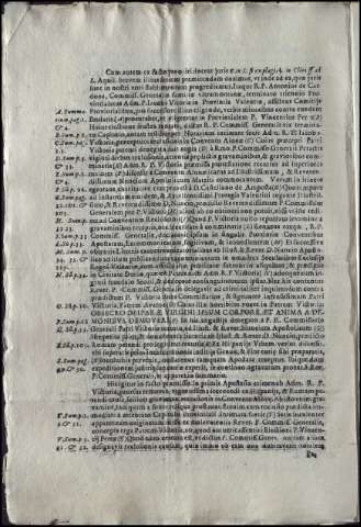 198