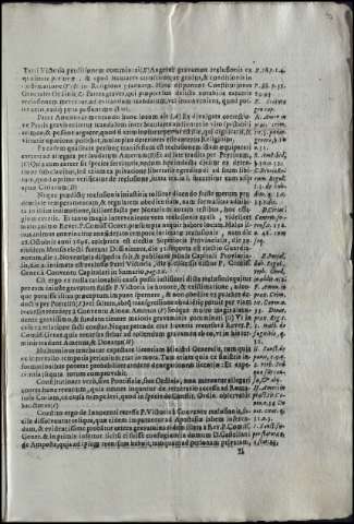 199