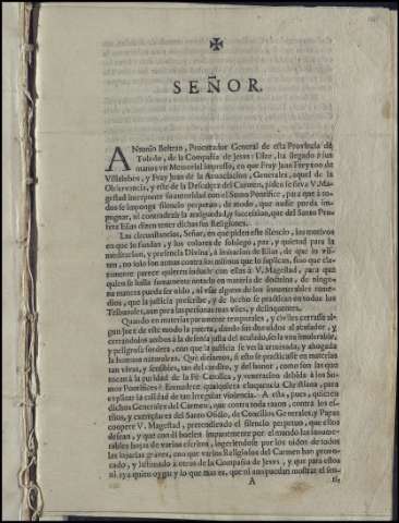 203