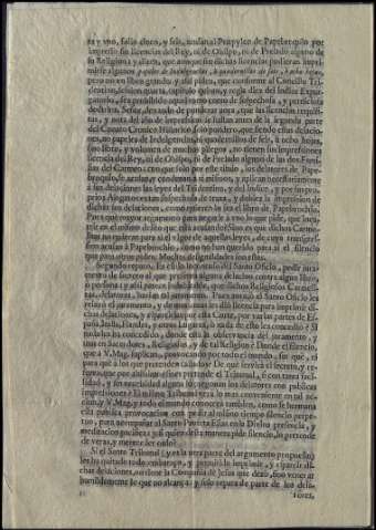 210