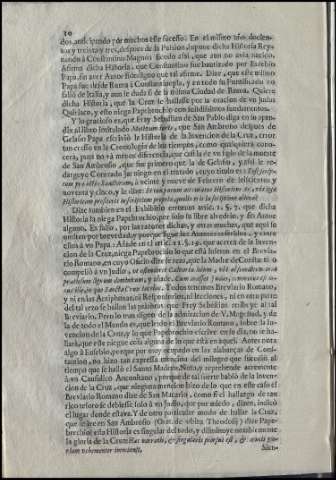 216