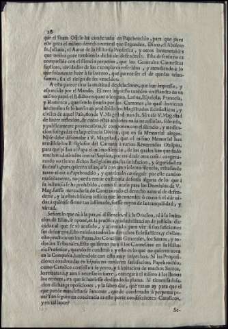 224