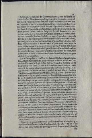 225
