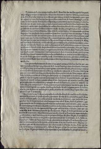 244