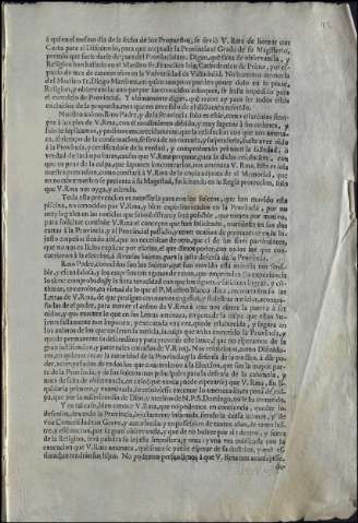245