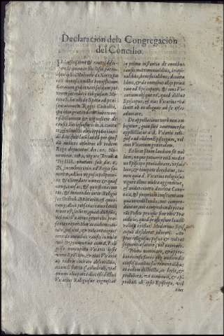 254