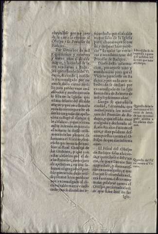 268