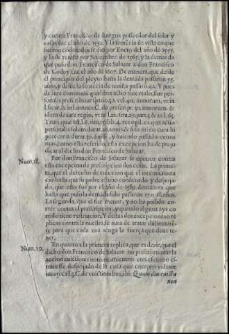 286