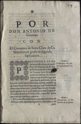 351