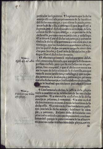 352