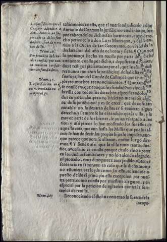 370