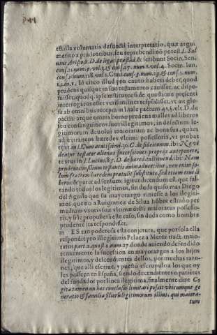 410