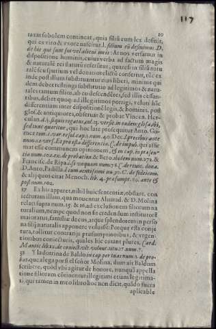 413
