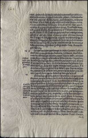 456