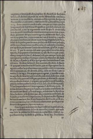459