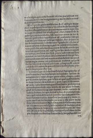 464