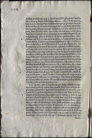 480