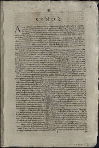 489