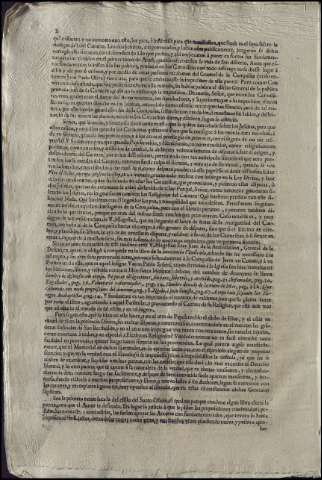 490