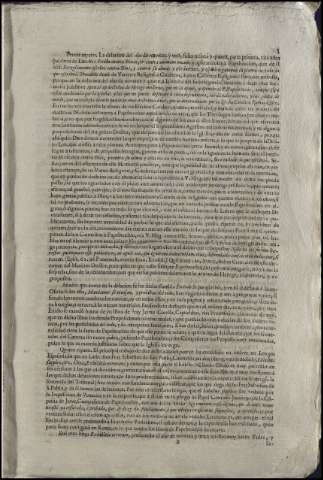 493