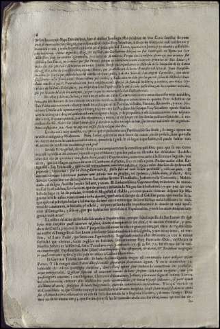 494