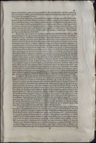 497
