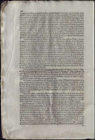498