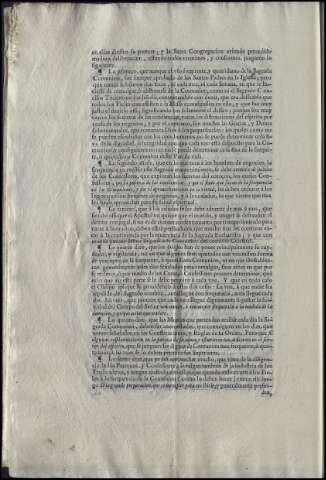 552