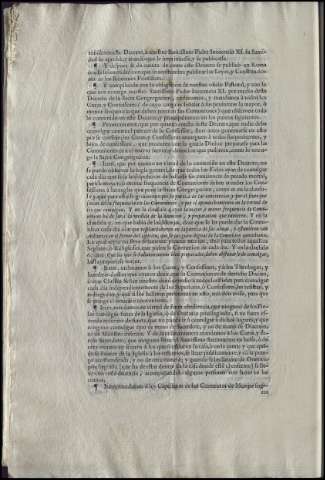 554