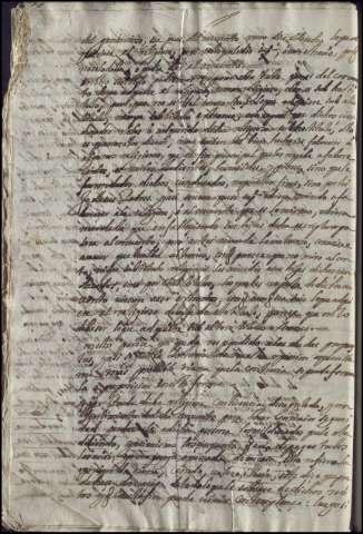 580