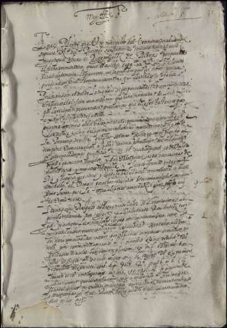 71
