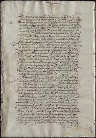 72