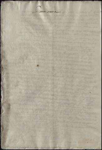 78