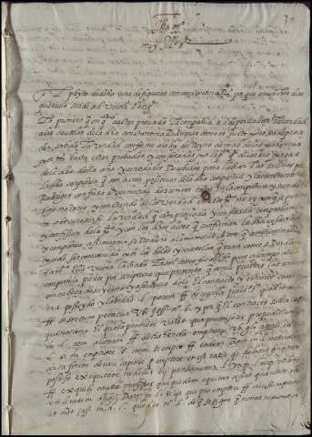 79
