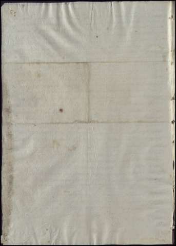 82