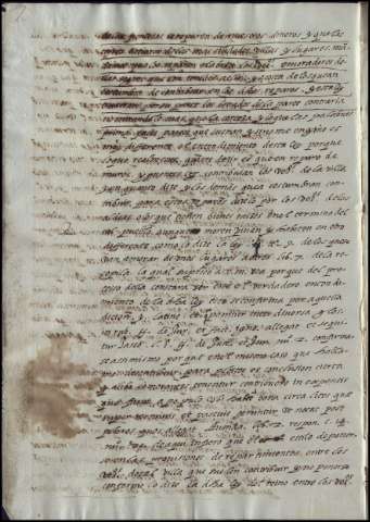 90