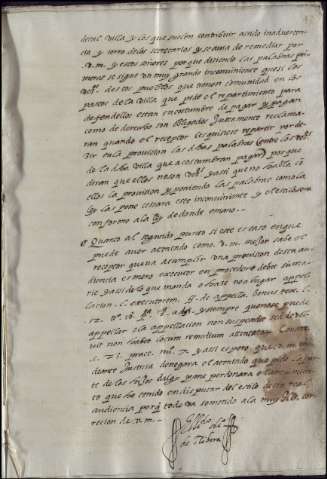 91