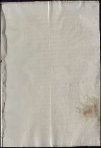 93