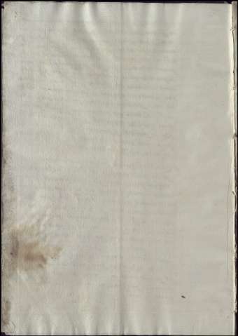 94