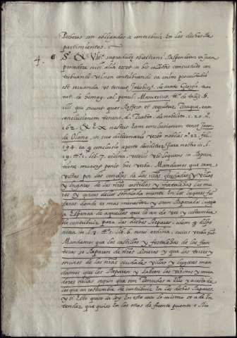 102