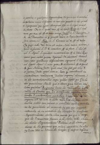 103