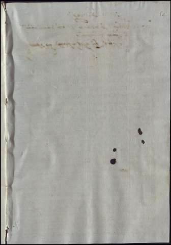 113