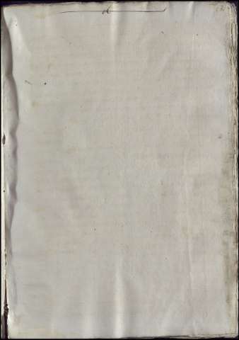121