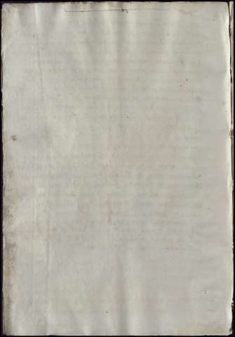 122