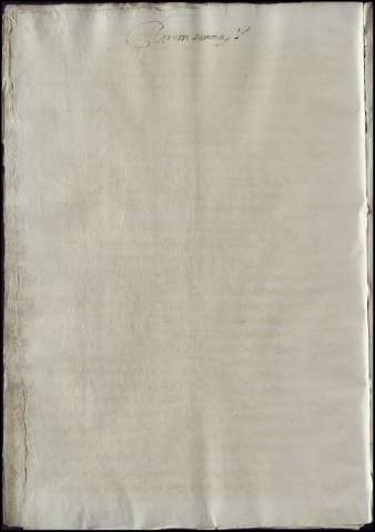 124